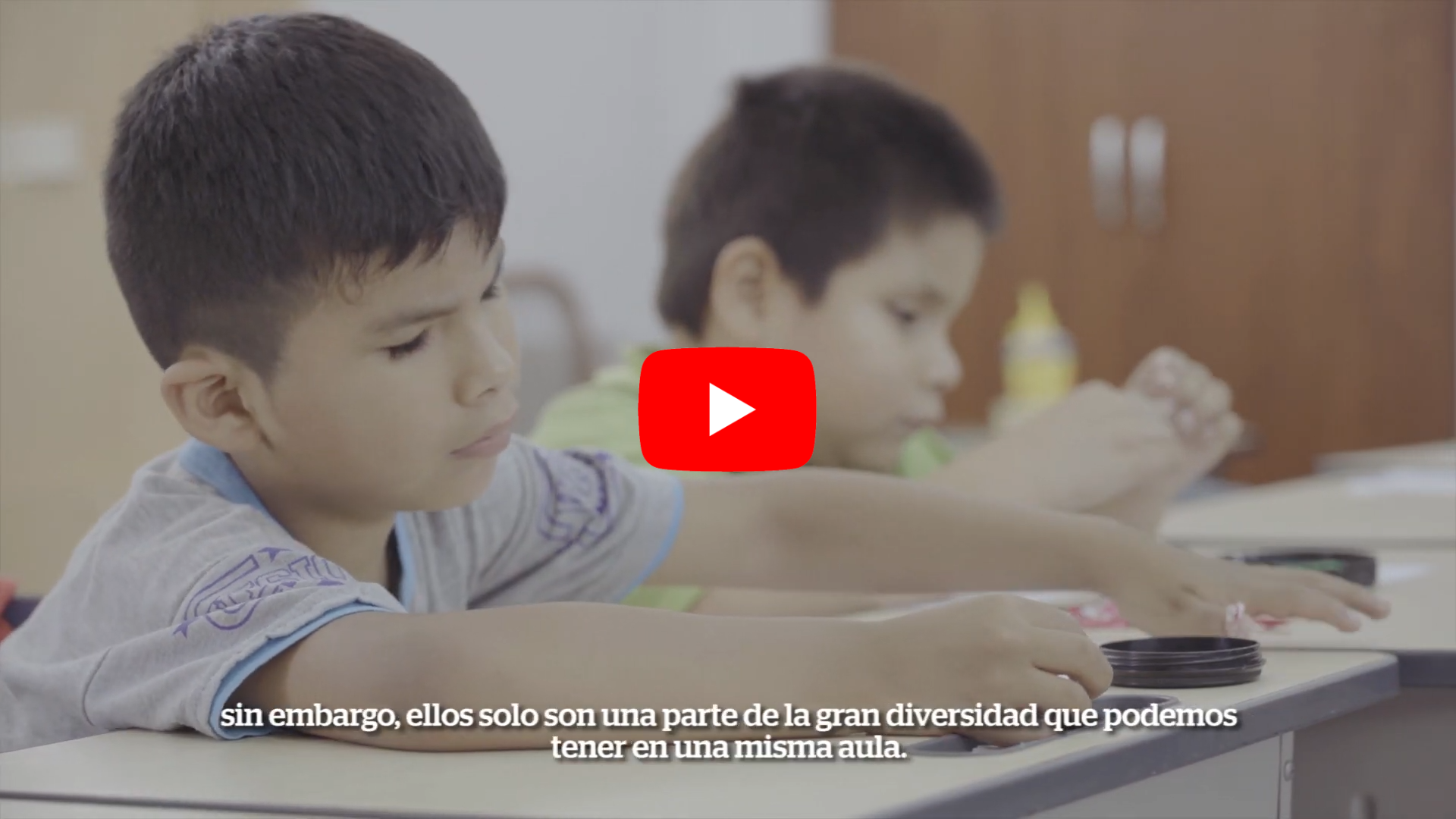 yt-recomendaciones-nee