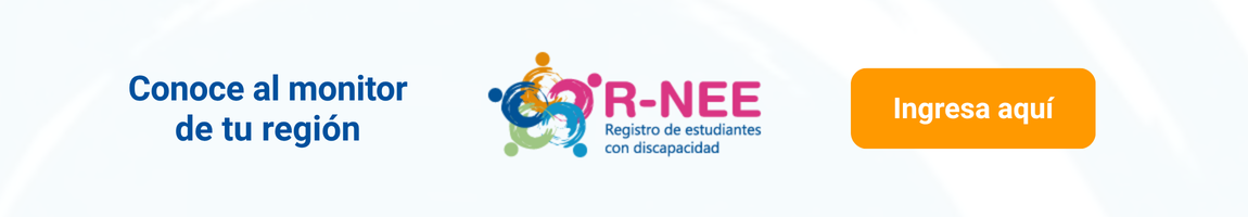 banner monitor x region tv