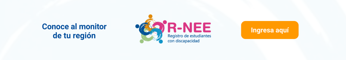 banner-monitoresxregion-RNEE26