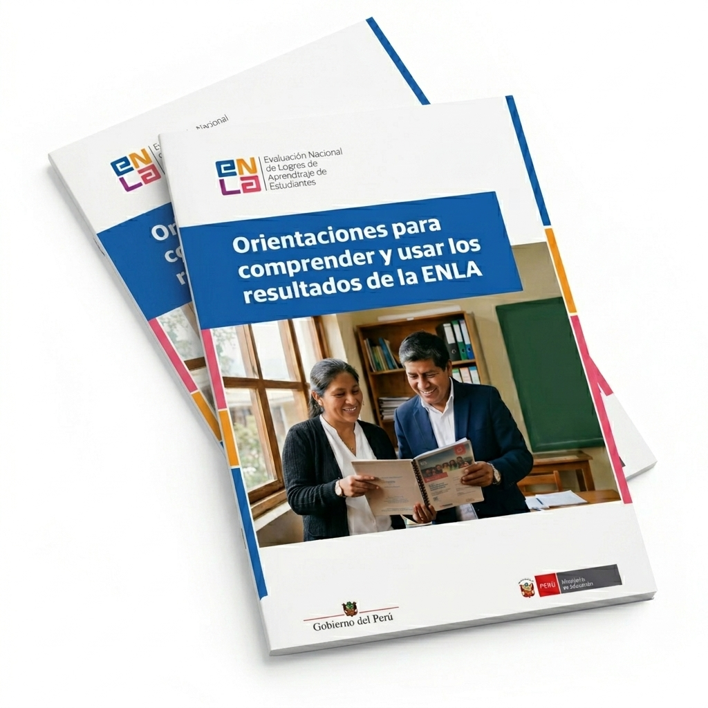 cdecomprenderresultados
