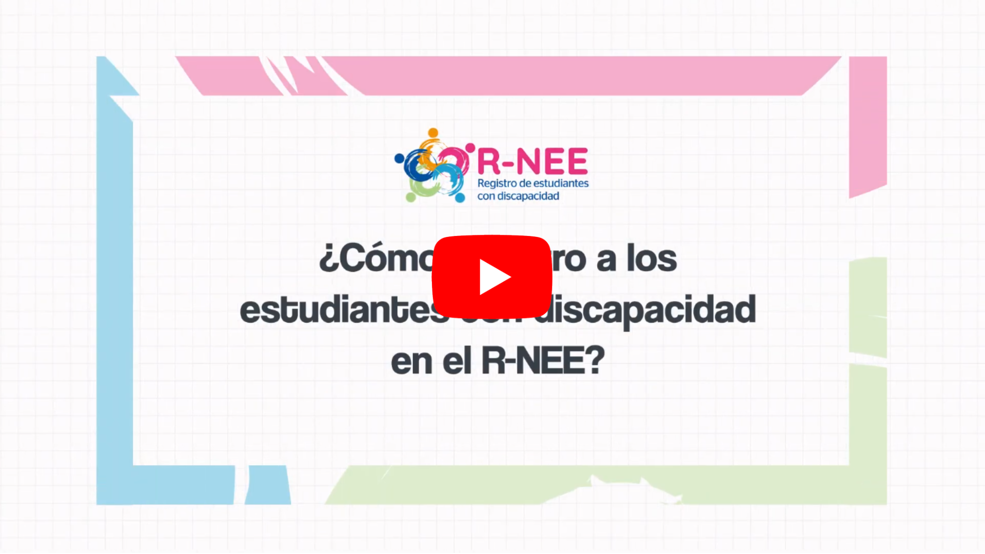 yt cómo registro pc