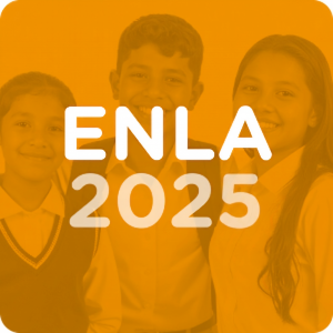 ENLA 2025 btn