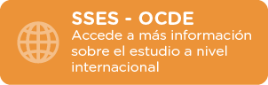 btn-sses-ocde-tv