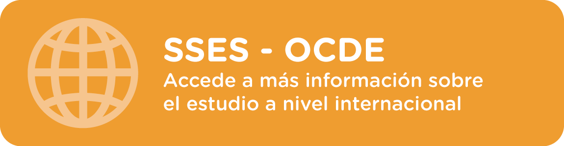 btn-sses-ocde