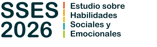 logo sses 2026