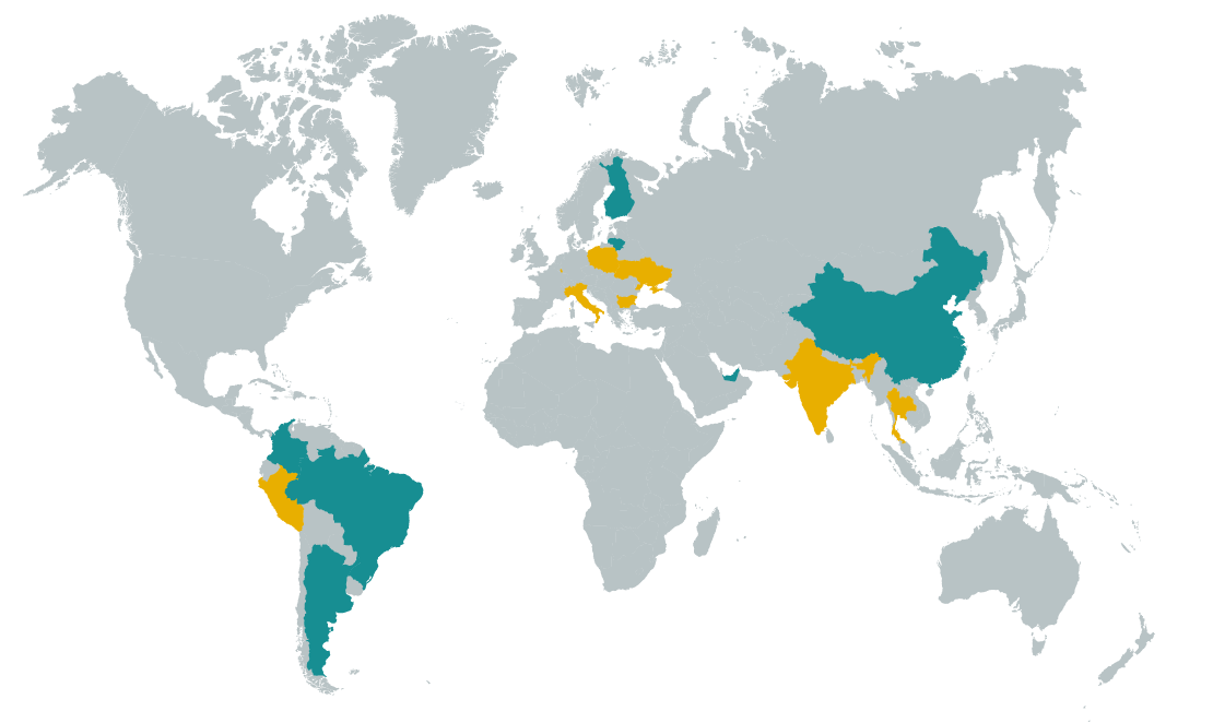 mapa-sses-2026