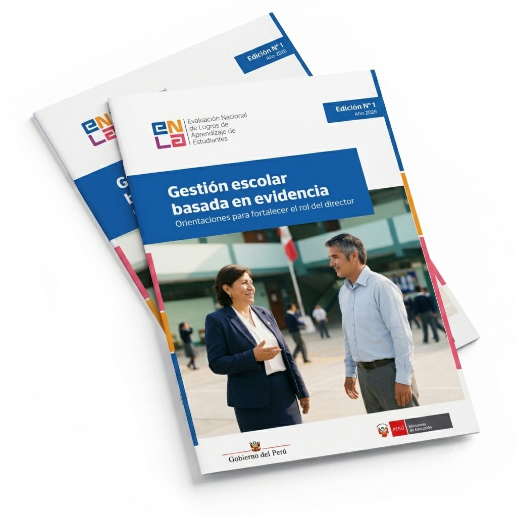 E1-gestion-escolar