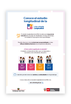 Infografia-ELA