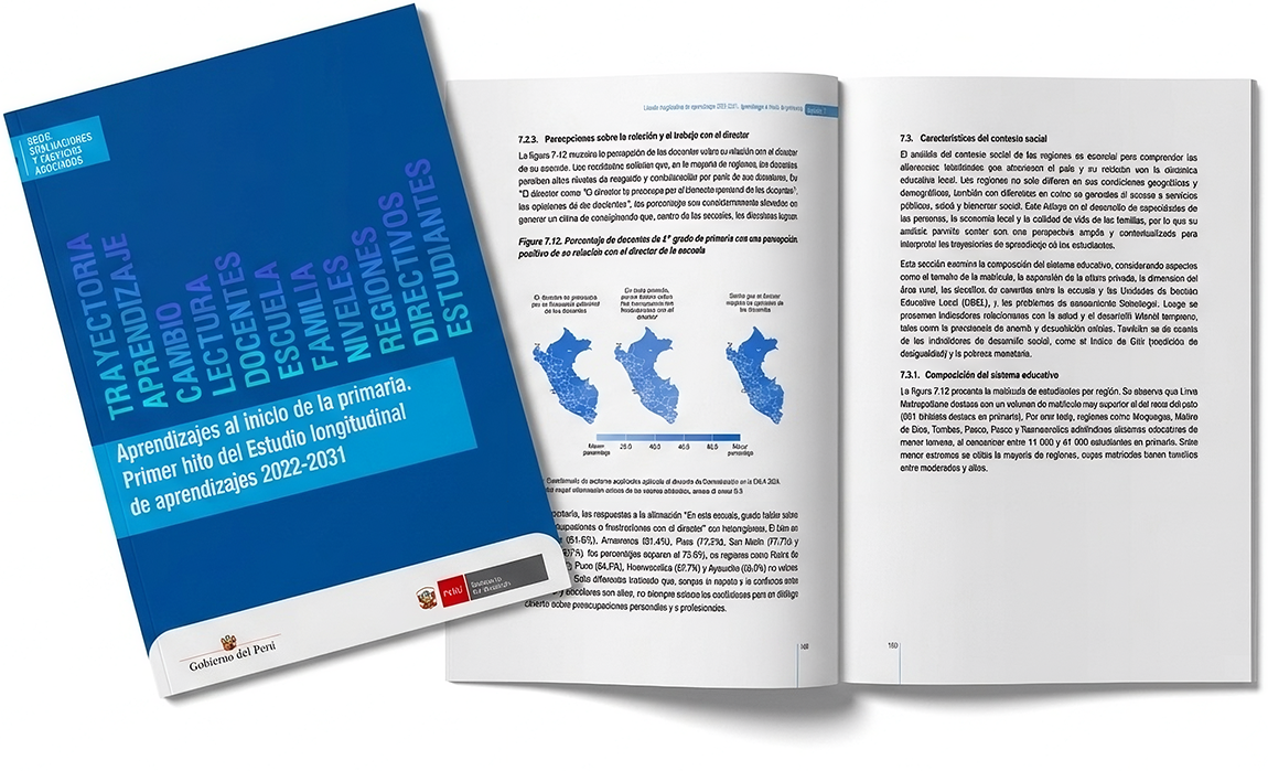 efa-enla-longitudinal-2022-2031