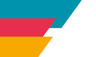 BDD 1 PISA 2025