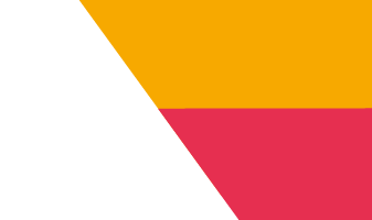 BDD 2 PISA 2025