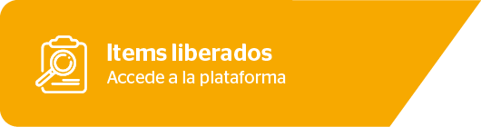 Boton itemd PISA 2