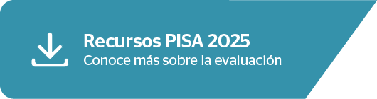 Boton recursos PISA 2