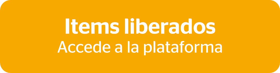 boton_items_liberados cel