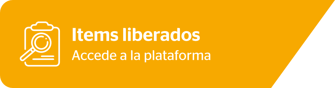 boton_items_liberados tv