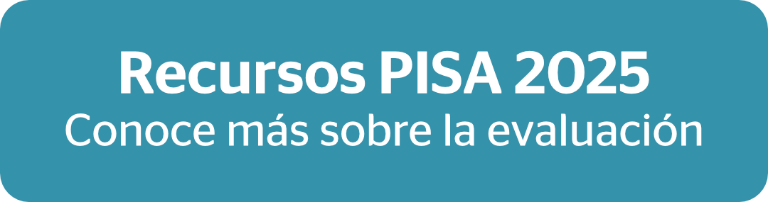 boton_recursos_pisa cel