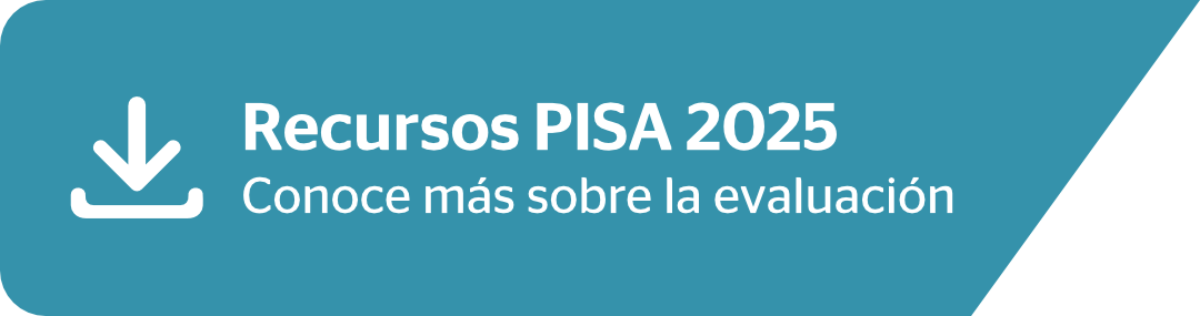 boton_recursos_pisa tv