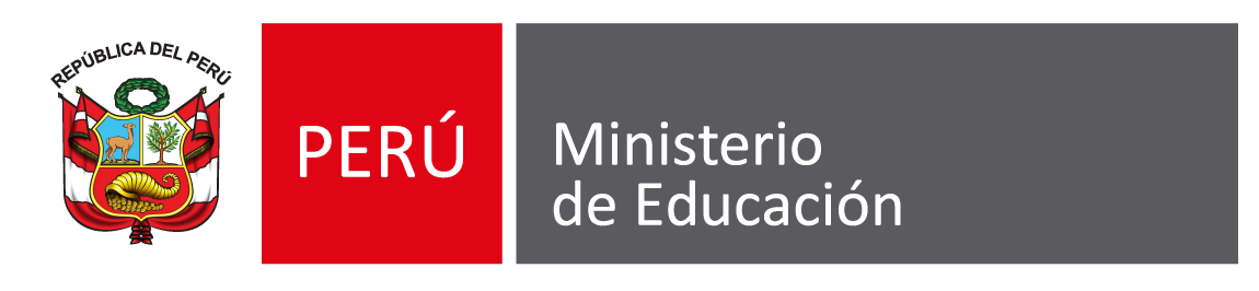 UMC