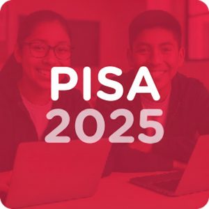 PISA 2025 btn